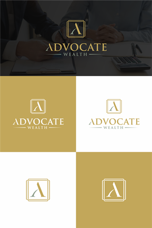 Logo Design by achil78 for this project | Design: #36727154