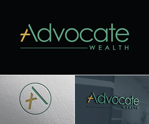 Logo Design by Atec for this project | Design: #36728531