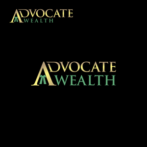 Logo Design by Khalik for this project | Design: #36727232