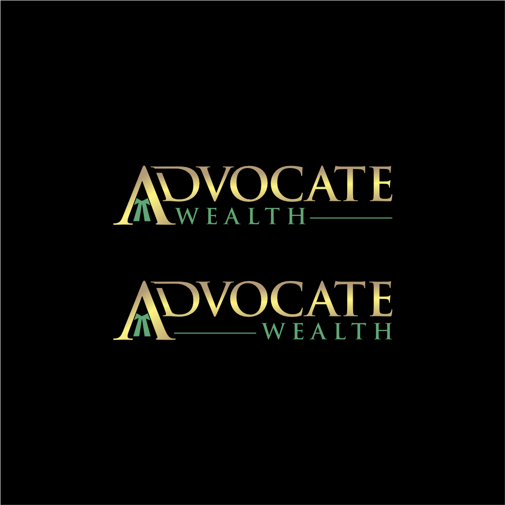 Logo-Design von Khalik für dieses Projekt | Design #36727246