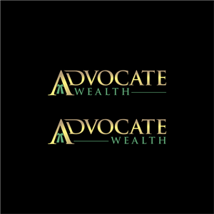 Logo Design by Khalik for this project | Design: #36727246