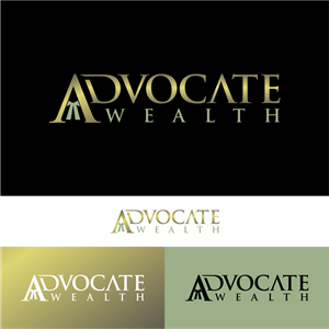 Logo Design by Khalik for this project | Design: #36727345