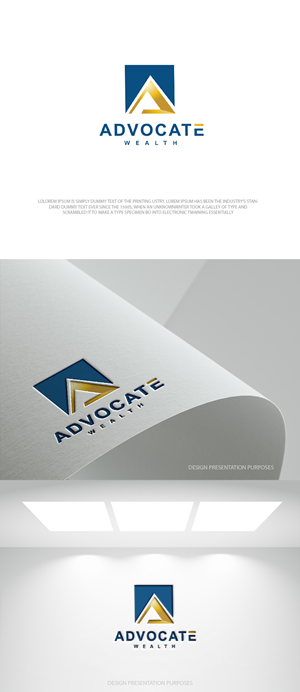 Logo Design by zebronicgraphic for this project | Design: #36728380