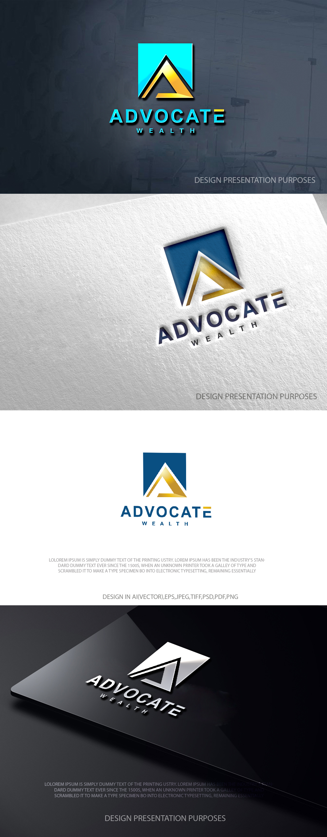 Logo Design by zebronicgraphic for this project | Design #36728381