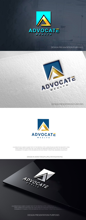Logo Design by zebronicgraphic for this project | Design: #36728381
