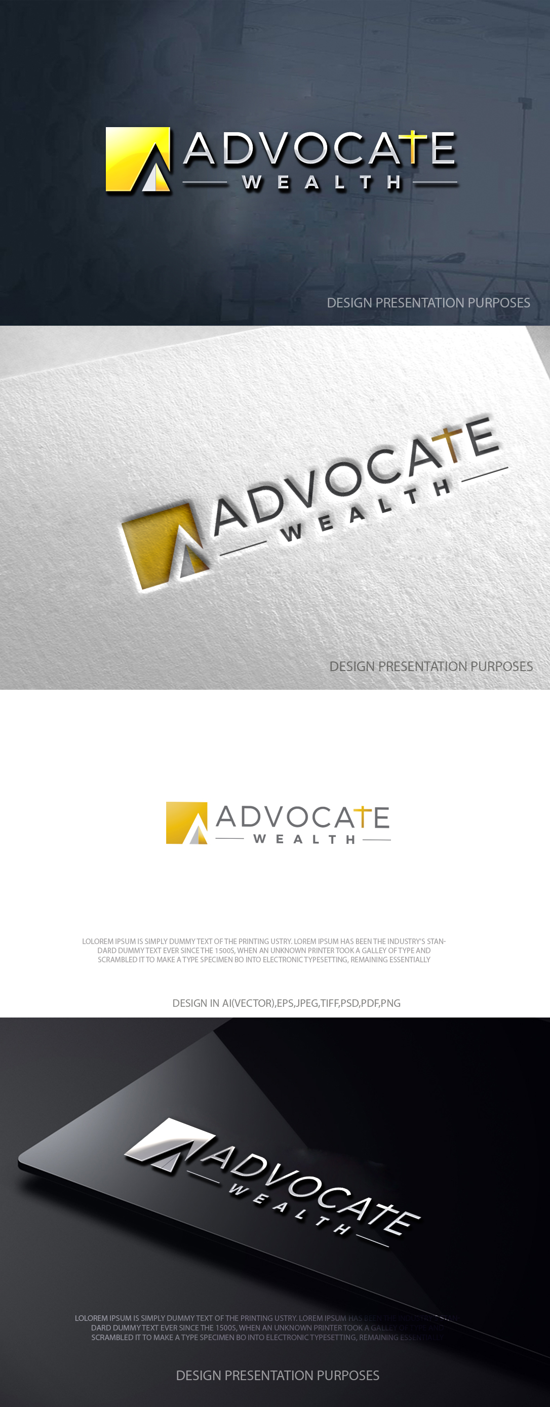 Logo Design by zebronicgraphic for this project | Design #36728386