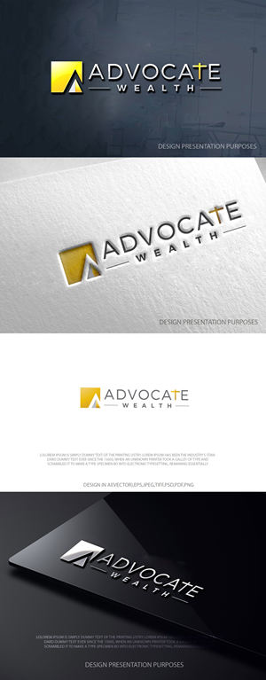 Logo Design by zebronicgraphic for this project | Design: #36728386