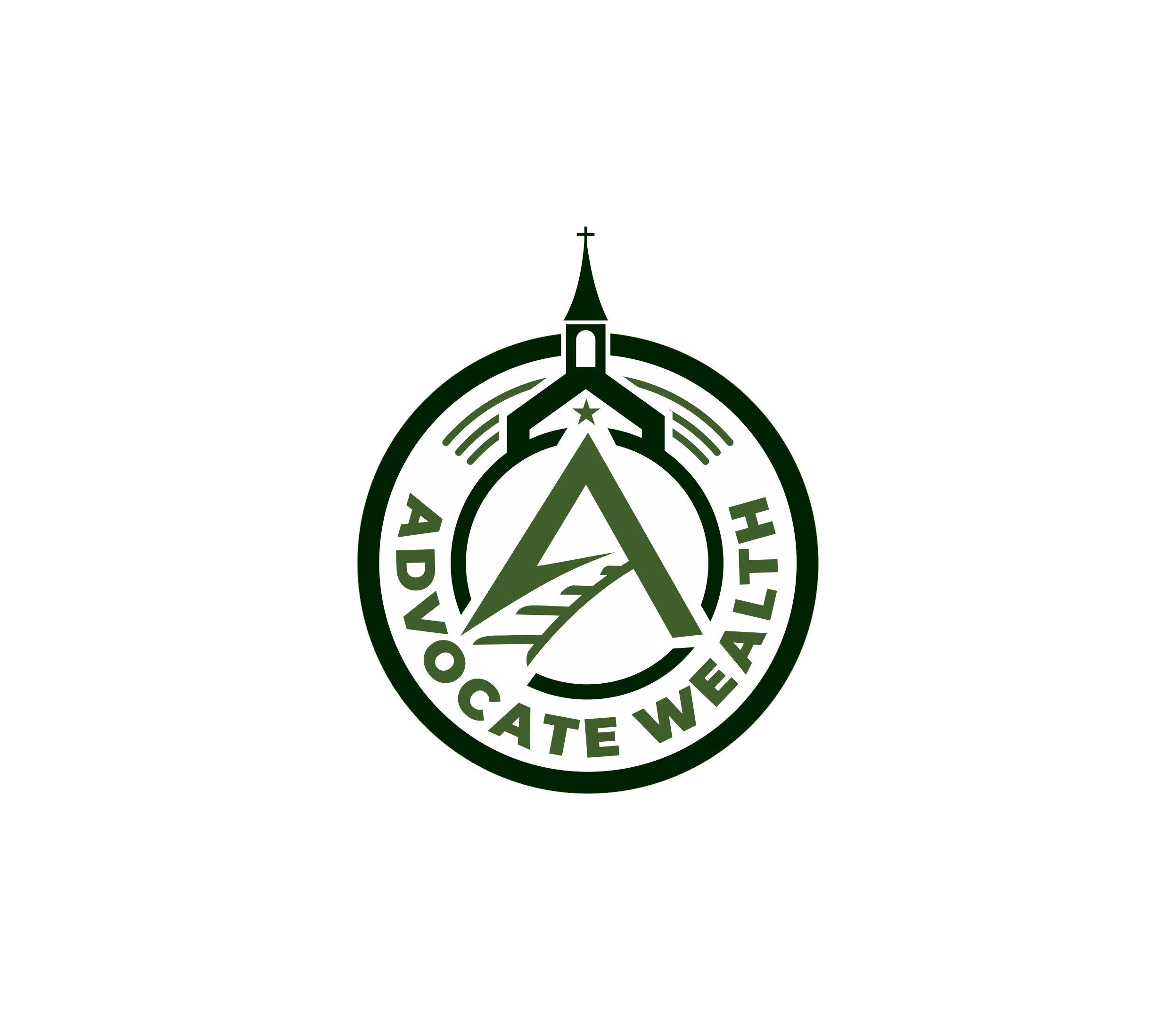 Logo-Design von sachin95 für dieses Projekt | Design #36727648