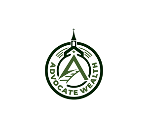 Logo-Design von sachin95 für dieses Projekt | Design: #36727648