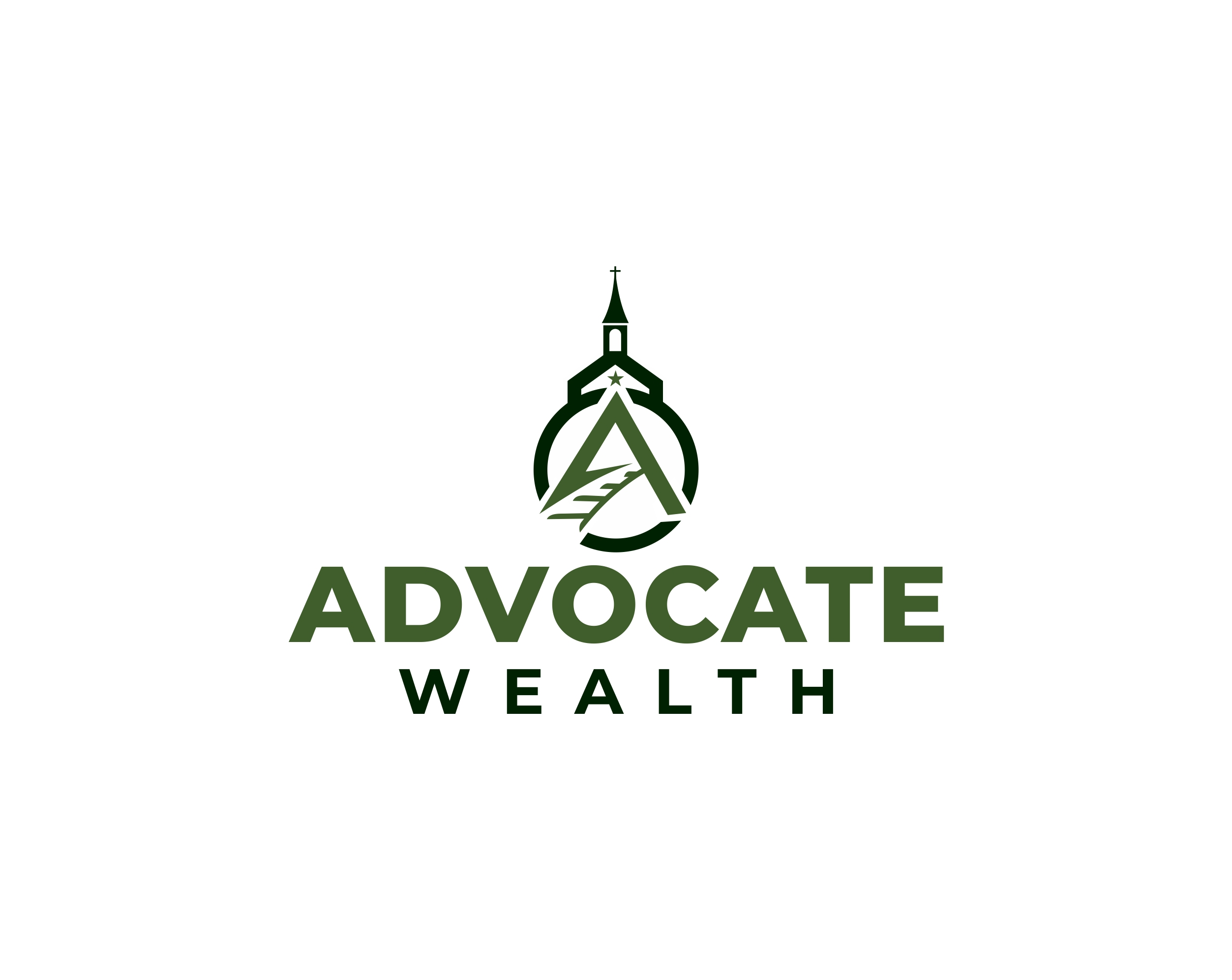 Logo-Design von sachin95 für dieses Projekt | Design #36727764