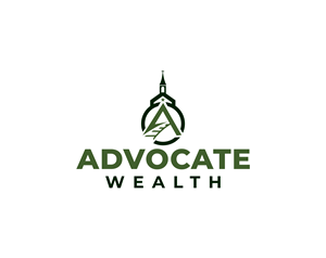 Logo-Design von sachin95 für dieses Projekt | Design: #36727764