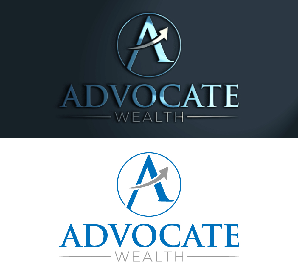 Logo-Design von Dior design für dieses Projekt | Design #36729041