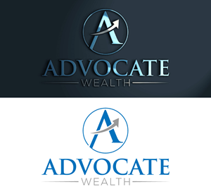 Logo-Design von Dior design für dieses Projekt | Design: #36729041