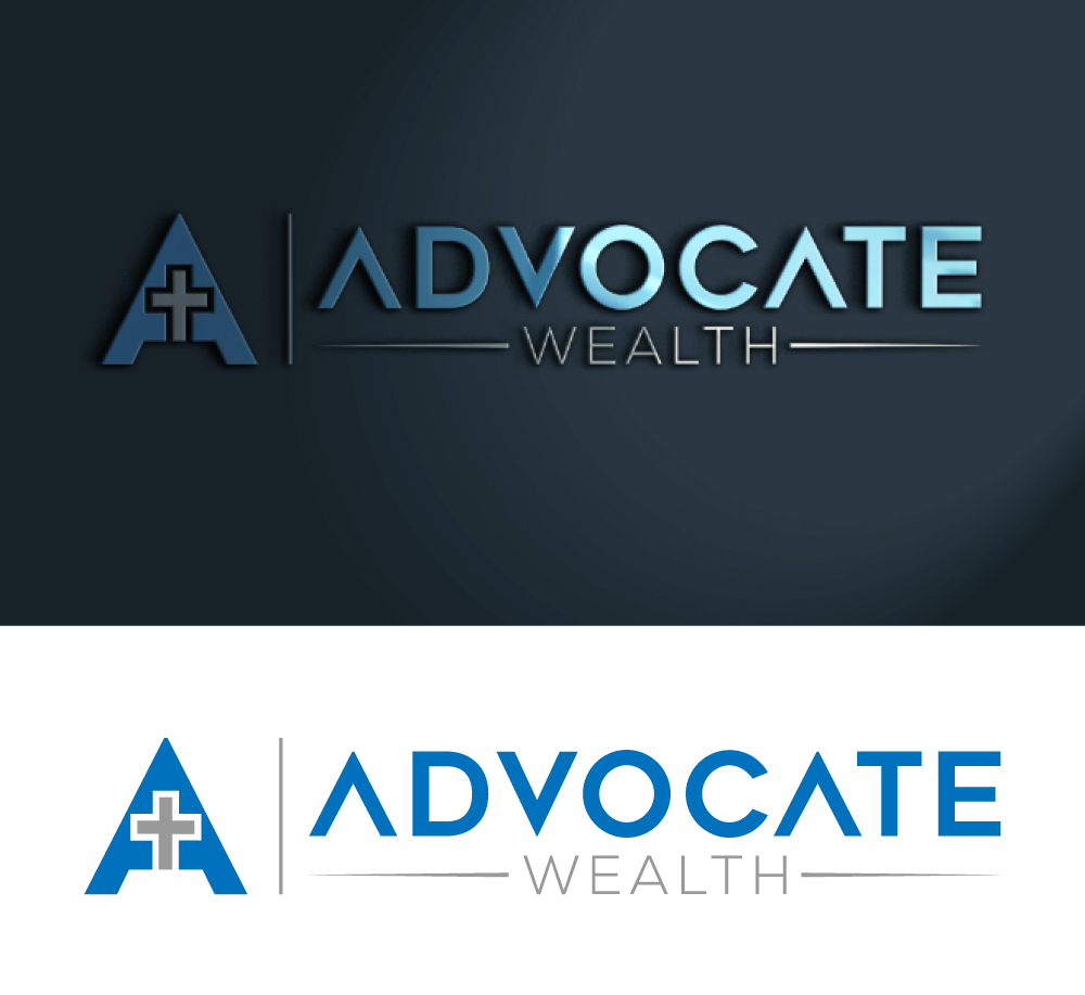 Logo-Design von Dior design für dieses Projekt | Design #36729179