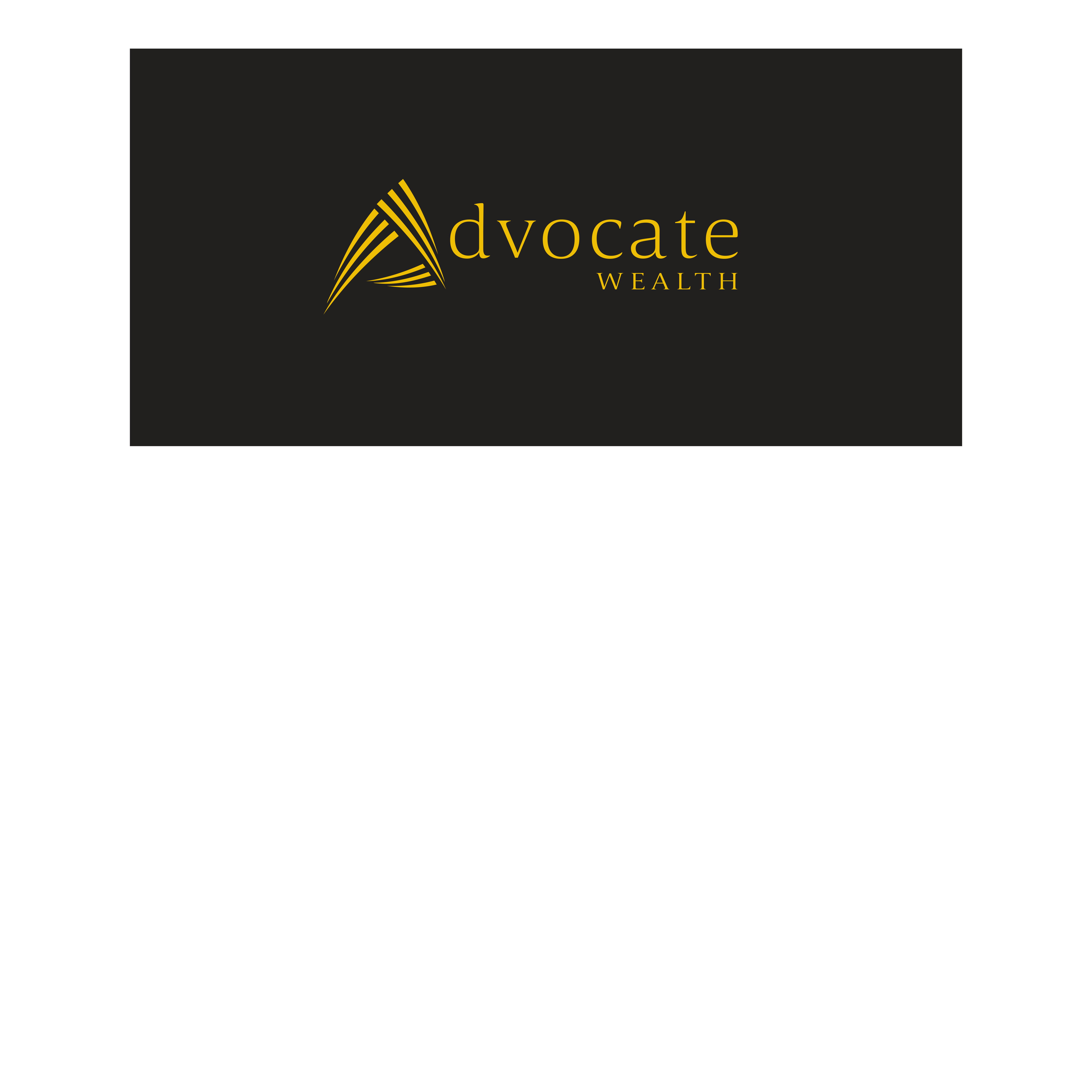 Logo Design by joekong for this project | Design #36730802