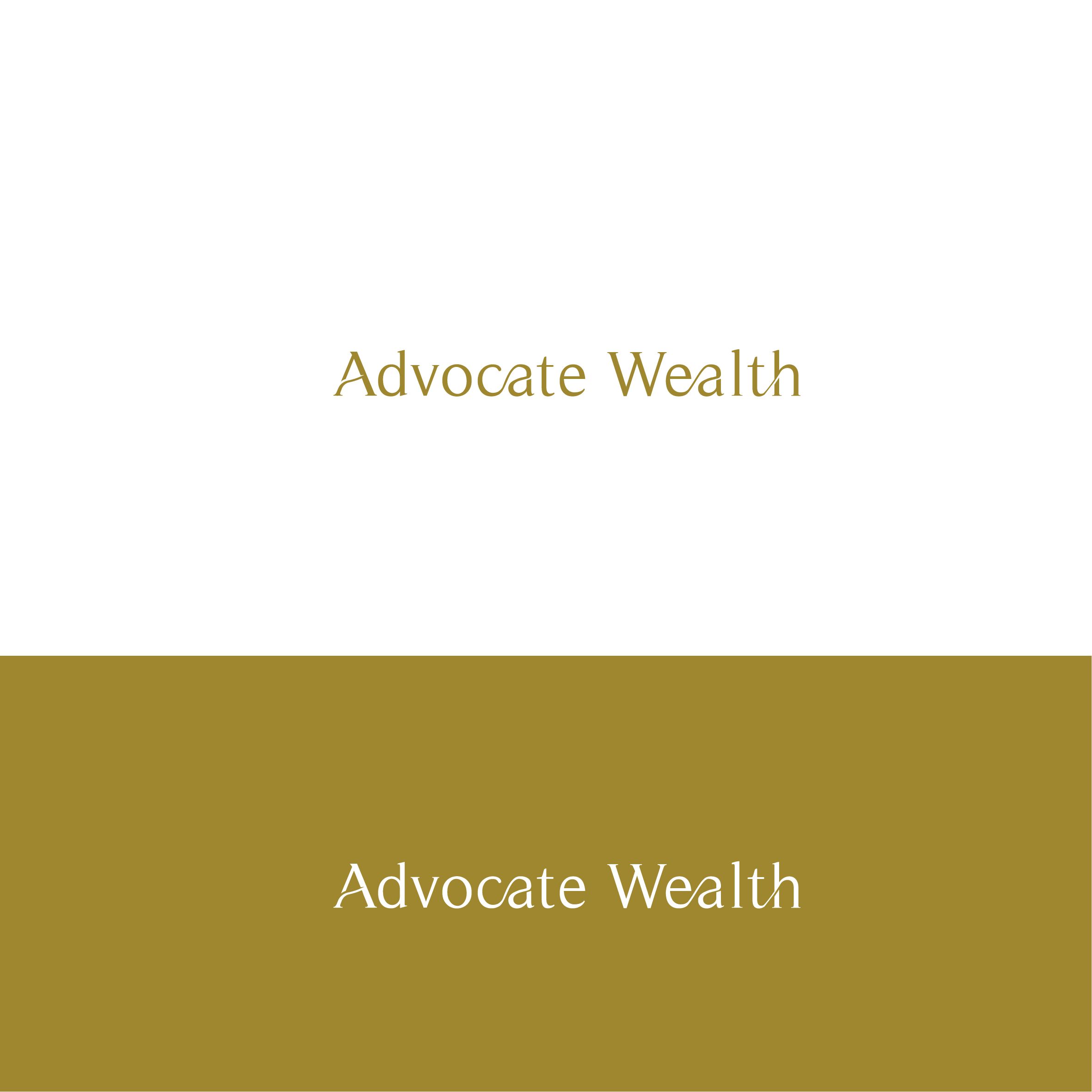 Logo Design by dskyvbc for this project | Design #36726721