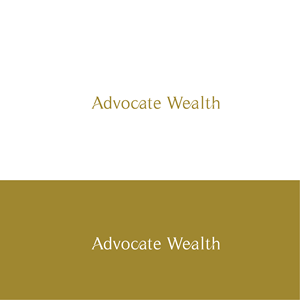 Logo Design by dskyvbc for this project | Design #36726721