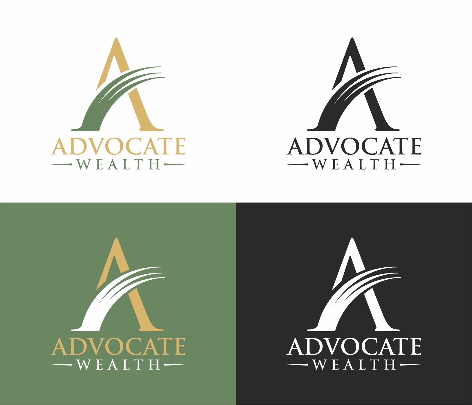 Logo Design by jssaan for this project | Design #36728423