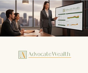 Logo Design by Ansh Design for this project | Design: #36727865