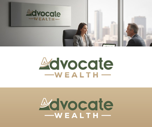 Logo Design by Ansh Design for this project | Design: #36727866