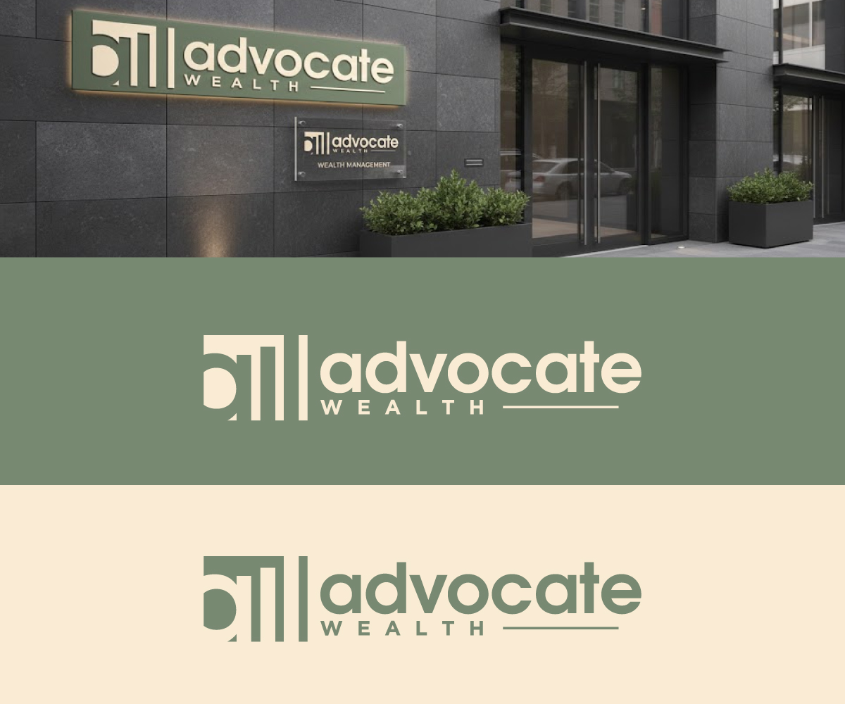 Logo Design by Ansh Design for this project | Design #36727867