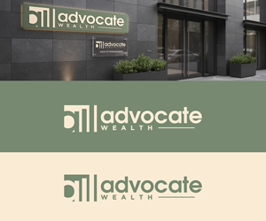 Logo Design by Ansh Design for this project | Design: #36727867