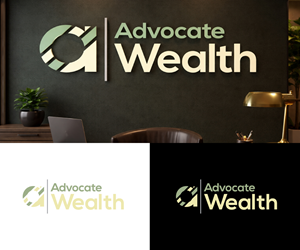 Logo Design by Ansh Design for this project | Design: #36727868