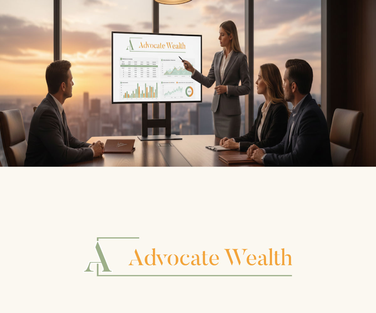 Logo Design by Ansh Design for this project | Design #36727869