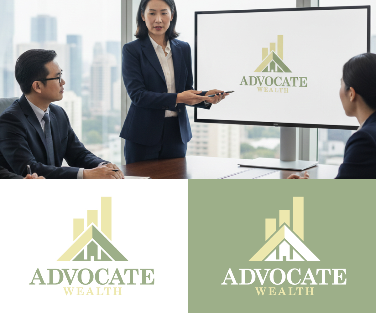 Logo-Design von Ansh Design für dieses Projekt | Design #36727870