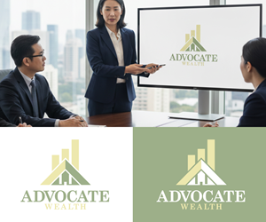 Logo Design by Ansh Design for this project | Design: #36727870