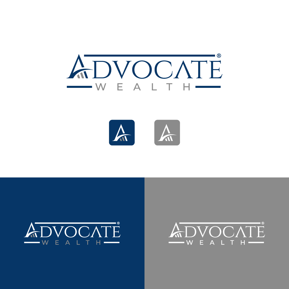 Logo-Design von AyubZafar für dieses Projekt | Design #36728098