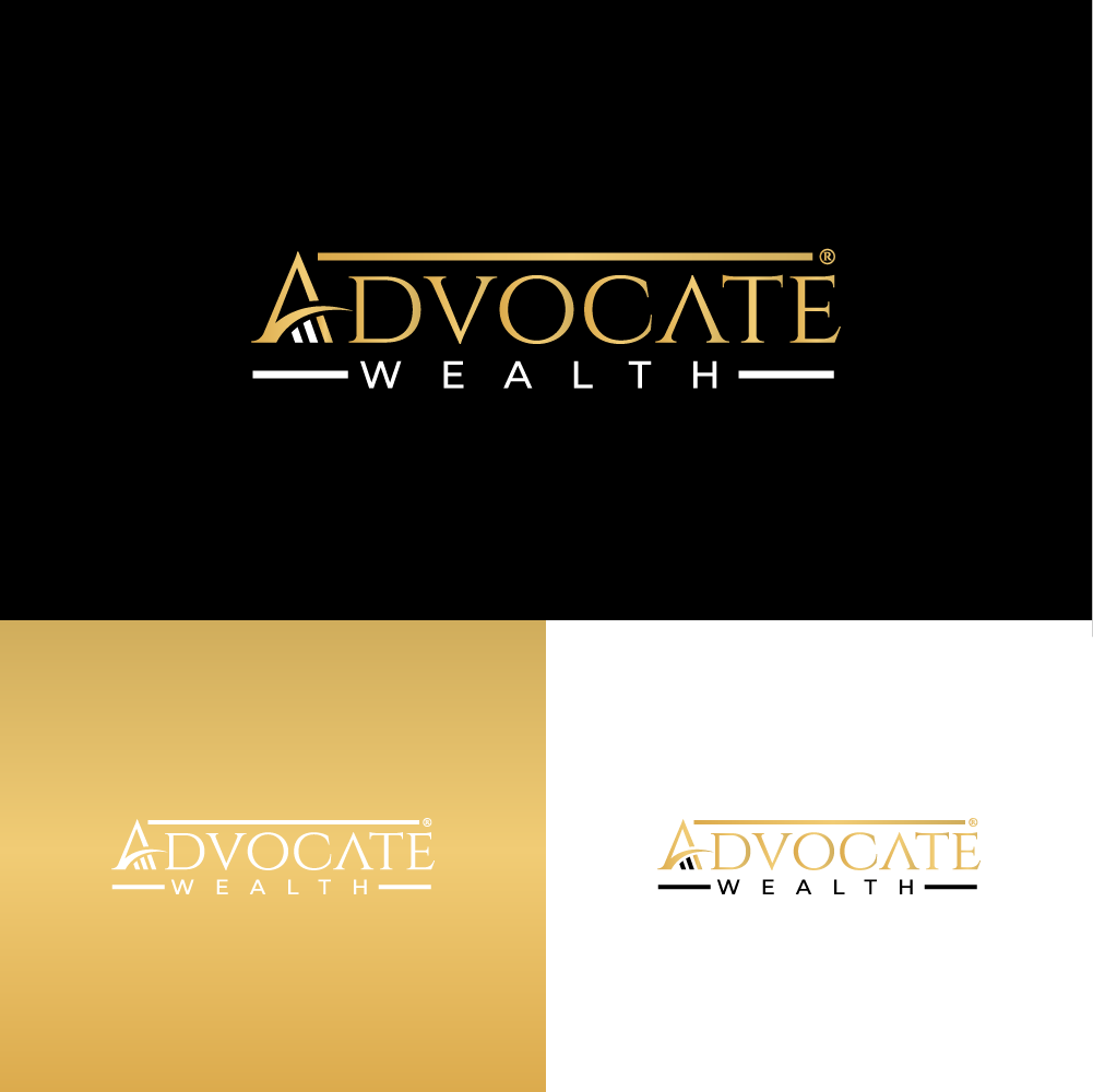 Logo Design by AyubZafar for this project | Design #36728102