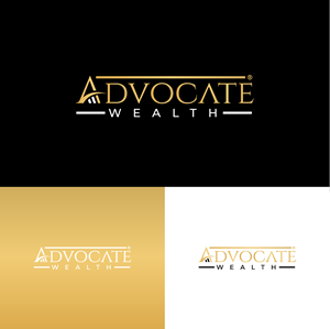 Logo Design by AyubZafar for this project | Design: #36728102