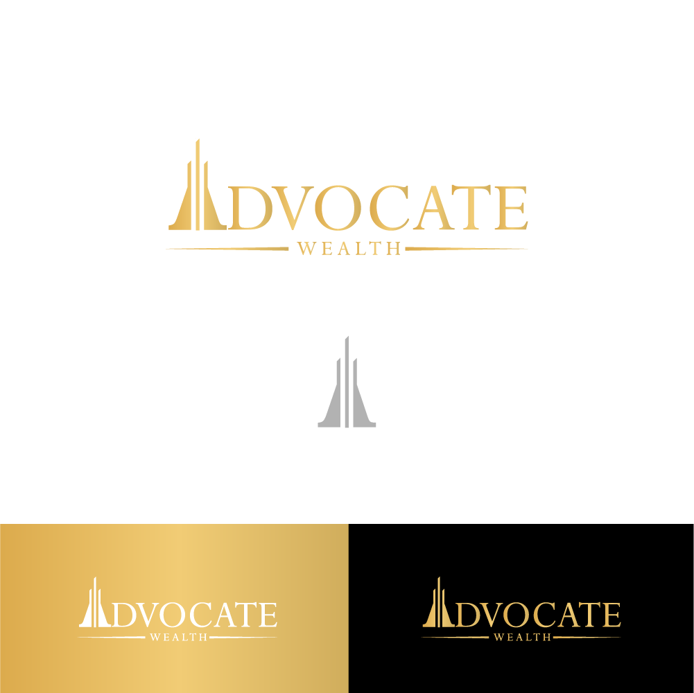 Logo Design by AyubZafar for this project | Design #36728148