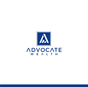 Logo Design by AyubZafar for this project | Design: #36729495