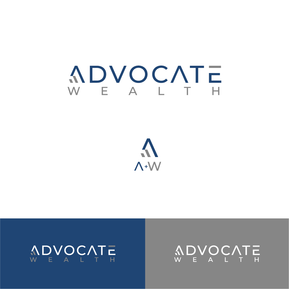 Logo Design by AyubZafar for this project | Design #36729500