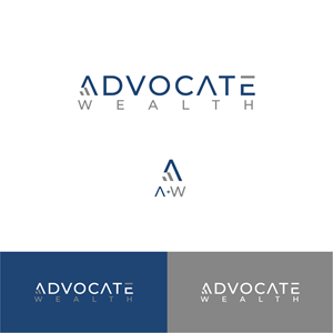 Logo Design by AyubZafar for this project | Design: #36729500