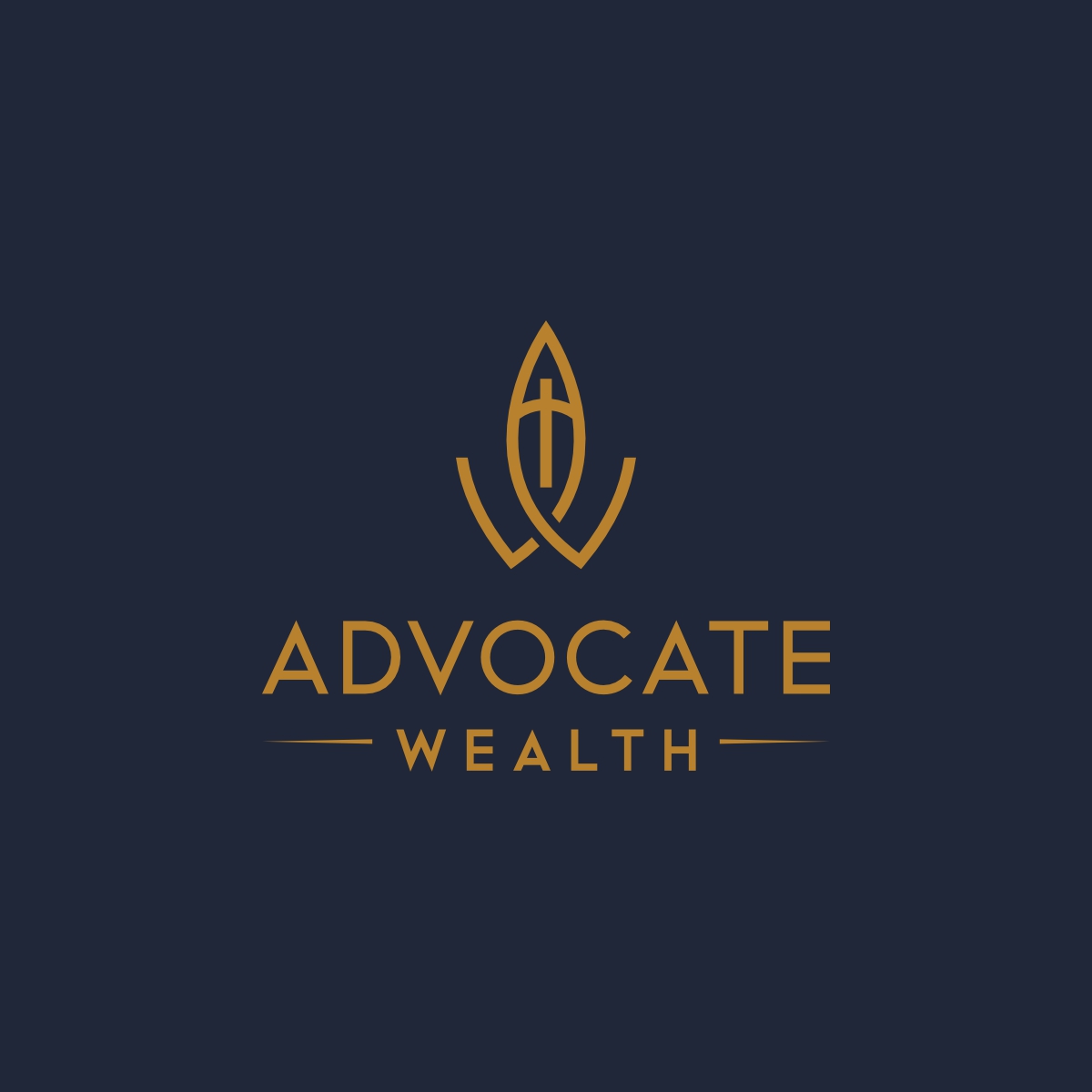 Logo Design by Ashani Bhattacharya for this project | Design #36727015