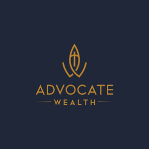 Logo Design by Ashani Bhattacharya for this project | Design #36727015