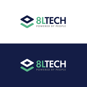 Logo Design by JohnnyCactus for 8th Layer Technologies | Design: #36744236