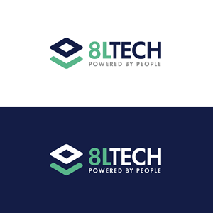Logo Design by JohnnyCactus for 8th Layer Technologies | Design: #36749541