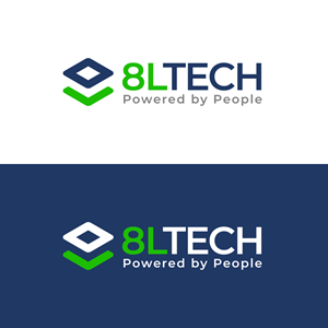 Logo Design by JohnnyCactus