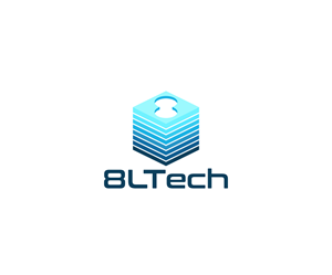 Logo Design by James J. for 8th Layer Technologies | Design: #36729580