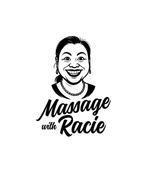 Diseño de Logo por StudioD™ para este proyecto | Diseño: #36727985