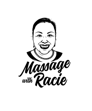 Diseño de Logo por StudioD™ para este proyecto | Diseño: #36728236