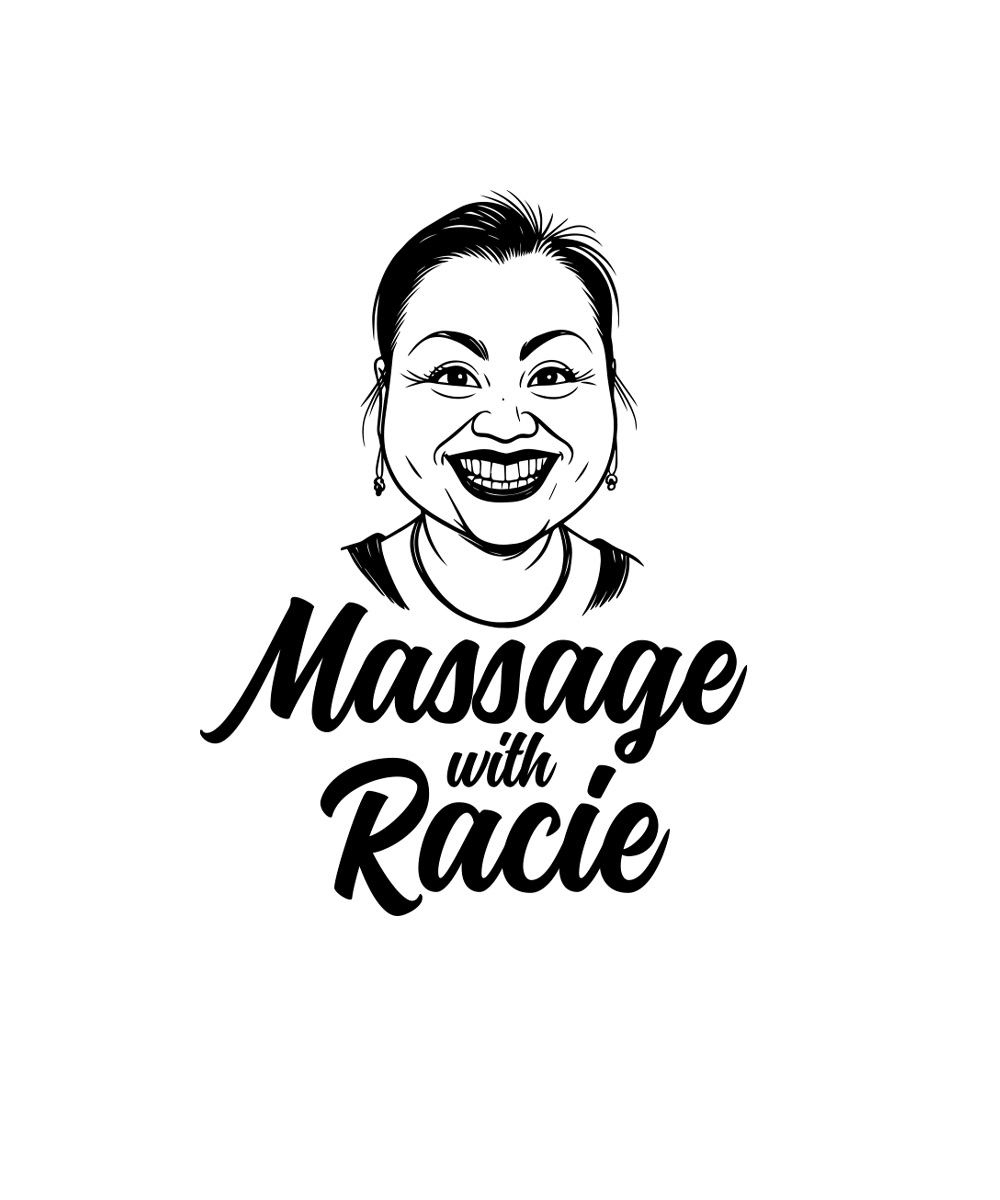 Diseño de Logo por StudioD™ para este proyecto | Diseño #36729068