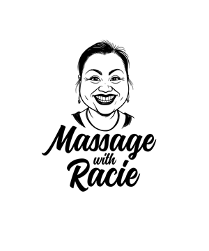 Diseño de Logo por StudioD™ para este proyecto | Diseño: #36729068