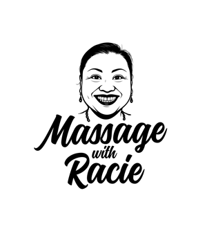 Diseño de Logo por StudioD™ para este proyecto | Diseño: #36730018