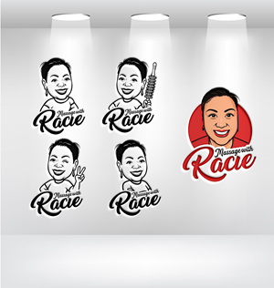 Diseño de Logo por Jelena B para este proyecto | Diseño: #36758720