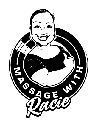 Diseño de Logo por Suprakash 3 para este proyecto | Diseño #36730285